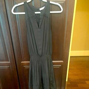 Ramy Brook Dress